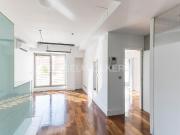 Dúplex en venta en Madrid, Guindalera. Duplex más sotano...