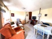 Dúplex en venta en Madrid, Hellín. BAS ALCONERA. Dúplex.