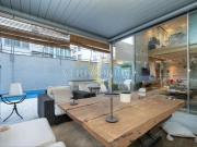 Dúplex en venta en Madrid, Hispanoamérica Bernabéu....