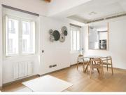 Dúplex en venta en Madrid, Justicia Chueca. Duplex...