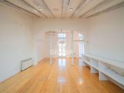 Dúplex en venta en Madrid, Justicia Chueca. Ubicado en...