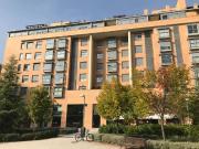 Duplex en venta en Madrid, Legazpi