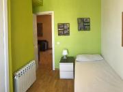 Dúplex en venta en Madrid, Legazpi. Dúplex.