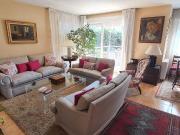 Dúplex en venta en Madrid Madrid