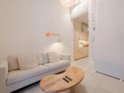 Duplex en venta en Madrid, Malasaña Universidad