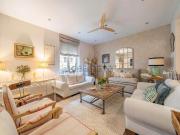 Dúplex en venta en Madrid, Niño Jesús. Dúplex en venta...