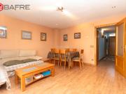 Dúplex en venta en Madrid, Portazgo. Dúplex.