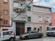 Dúplex en venta en Madrid, Pradolongo. Solvia...