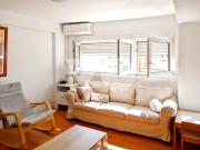 Dúplex en venta en Madrid, Quintana. Dúplex en venta,...