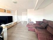 Dúplex en venta en Madrid, Quintana. Dúplex en venta,...