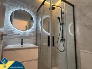 Dúplex en venta en Torrevieja, Aguas Nuevas. Apartamento...