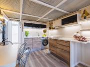 Dúplex en venta en Madrid, San Diego. Descubre este...