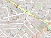 Dúplex en venta en Madrid, San Isidro. Duplex en venta...