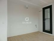 Dúplex en venta en Madrid, San Isidro. Presentamos esta...