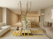 Dúplex en venta en Madrid, San Juan Bautista. DUPLEX DE...