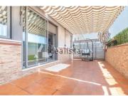 Dúplex en venta en Madrid, Sanchinarro. Atico Duplex en...