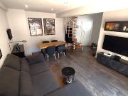 Dúplex en venta en Madrid, Santa Eugenia. Dúplex.