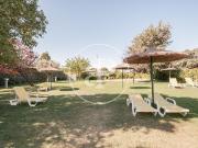 Dúplex en venta en Madrid, Valdemarín. Dúplex en venta...