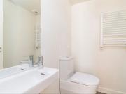 Dúplex en venta en Madrid, Vallehermoso. Excelente piso...