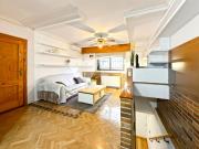 Piso en venta en Madrid, Ventas. GRAN OPORTUNIDAD!Dúplex...