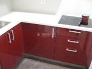 Dúplex en venta en Madrid, Ventas. Piso en venta en...