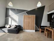 Dúplex en venta en Madrid, Villaverde Alto. Exclusivo...