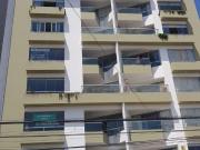 Duplex en venta en Magdalena