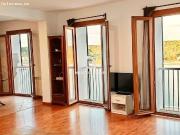 Dúplex en Venta en Mahon, Islas Baleares