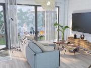 Dúplex en venta en Mairena del Aljarafe, Casco Antiguo....