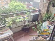 Dúplex en Venta en Majadahonda