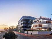 Dúplex en Venta en Málaga