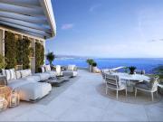 Dúplex en venta en Málaga, Centro Histórico. Ático...