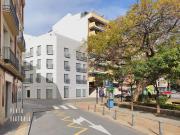 Dúplex en venta en Málaga, Cristo de la Epidemia....