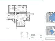 Dúplex en Venta en Málaga del Fresno, Andalucía