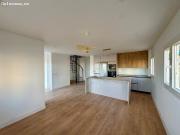 Dúplex en Venta en Málaga del Fresno, Málaga