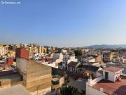 Duplex en Venta en Málaga del Fresno, Málaga