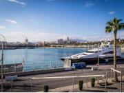 Dúplex en Venta en Málaga del Fresno, Málaga