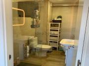 Dúplex en Venta en Málaga del Fresno, Málaga