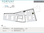 Dúplex en venta en Málaga, La Malagueta Monte Sancha....