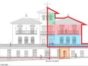 Dúplex en venta en Málaga, La Malagueta Monte Sancha....