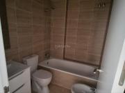 Dúplex en venta en Málaga, La Trinidad. Dúplex.