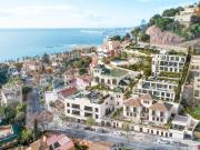 Dúplex en venta en Málaga, Limonar. Duplex a estrenar en...