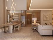 Dúplex en venta en Málaga, Los Guindos Parque...