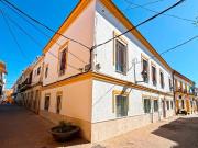Dúplex en venta en Málaga Málaga