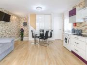 Dúplex en venta en Málaga Málaga