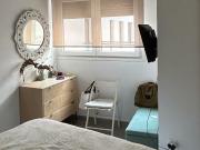 Dúplex en venta en Málaga Málaga