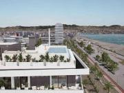 Dúplex en venta en Málaga, Martín Carpena Torre del Río....