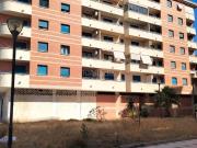 Dúplex en venta en Málaga, Parque Ayala Jardín de la...