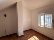 Dúplex en venta en Málaga, Parque Victoria Eugenia....