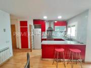 Dúplex en Venta en Malgrat de Mar